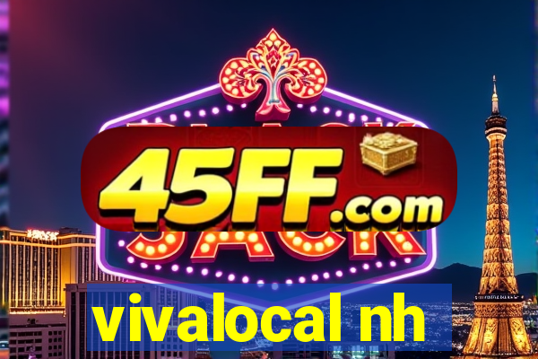 vivalocal nh